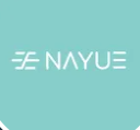 CÔNG TY TNHH NAYUE COSMETICS VIETNAM