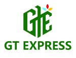 Công Ty TNHH GT EXPRESS