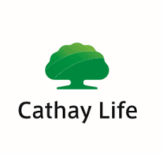 CATHAY LIFE INSURANCE COMPANY LIMITED (VIETNAM)