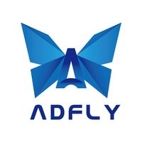 CÔNG TY TNHH TMDV ADFLY VIỆT NAM