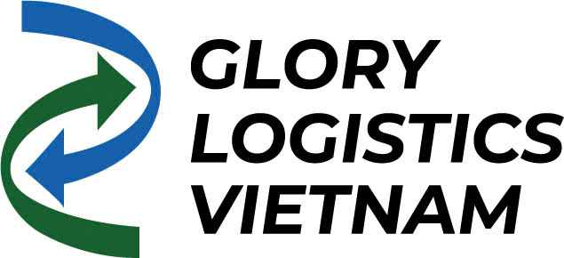 CÔNG TY TNHH INTERNATIONAL LOGISTICS GLORY (VIỆT NAM) 