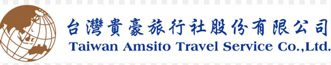 CÔNG TY TNHH AMSITO TRAVEL SERVICE