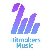 Công ty THNN Hitmakers Music