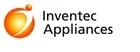 Công ty TNHH Inventec Appliances (Việt Nam)