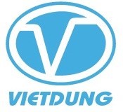 Công Ty Cổ phần Nhôm Việt Dũng